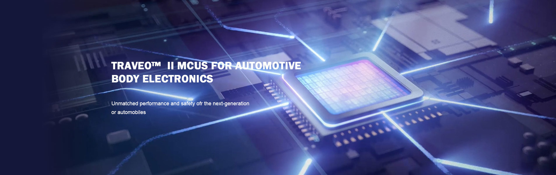 Qualité L'amplificateur IC ébrèche Usine